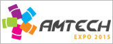 amtech.ir