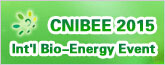 cnibee.com.