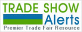 www.tradeshowalerts.com.