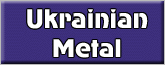 Metalukraine.com