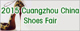 www.fashion-guangzhou.com.