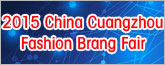 www.Texcantonfair.com