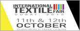 InternationalTextiLefair.com.