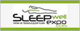 sleepwellexpo.com