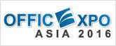 OfficeXpoasia.com.