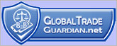 globaltradeguardian.net.