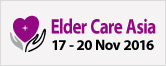 eldercareasia.com