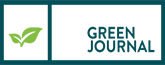 Greenjournal.co.uk.