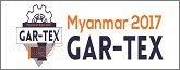 gartex-myanmar.com.