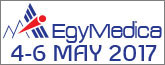 Egymedica.com.