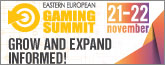 eegamingsummit.com.