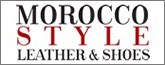 Moroccoleathershoes.com