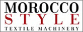 MoroccotextileMachinery.com.