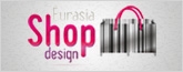 Cnreurasiashopdesign.com