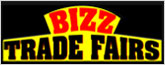 bizztradefair.com.