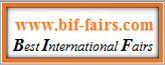 www.bif-fair.com.