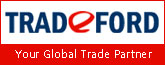 tradeford.com.