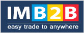 www.imb2b.com.