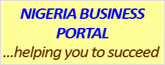 NigeriaBusinessPortal.com