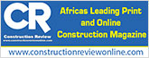 Constructionreviewonline.com