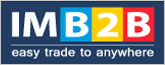 imb2b.com