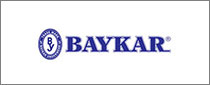Baykar Tekstil San。ve tic。作为。