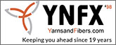 yarnsandfibers.com