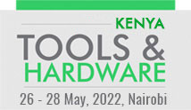 工具和硬件2022-肯尼亚