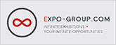 expo-group.com