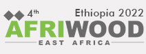 Afriwood埃塞俄比亚2022年