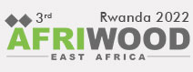 Afriwood卢旺达2023年