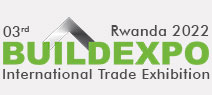 Buildexpo卢旺达2023年