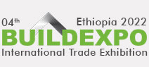 Buildexpo埃塞俄比亚2022