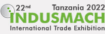 第22届工业坦桑尼亚2022