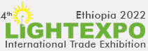 Lightexpo埃塞俄比亚2022年