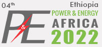 电力与能源埃塞俄比亚