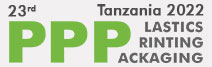 PPPEXPO Tanzania 2022.