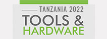 工具和硬件坦桑尼亚2022