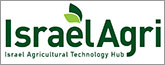 israelagri.com