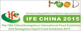 ifechina.com