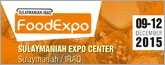 sulaymaniahfoodexpo.com