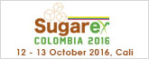 sugar-colombia.com