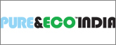 pureecoindia.in