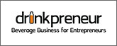 drinkpreneur.com