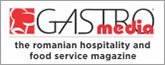 gastromedia.ro