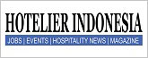 hotelier-indonesia.com