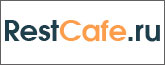 restcafe.ru