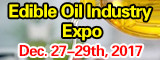 oilasiaexpo.com