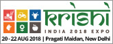 krishiindiaexpo.com