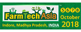 farmtechasia.com